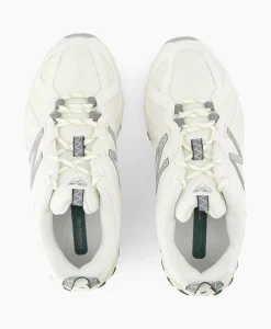 Clearance Sneaker 610 Groen Dames Sneakers