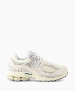 New Sneaker 2002 Off White Dames Sneakers