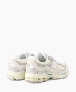 New Sneaker 2002 Off White Dames Sneakers