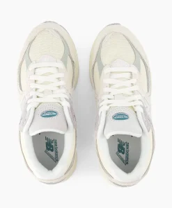 New Sneaker 2002 Off White Dames Sneakers