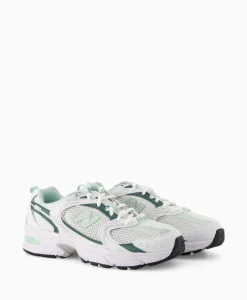 Sale Sneaker 530 Wit Dames Sneakers