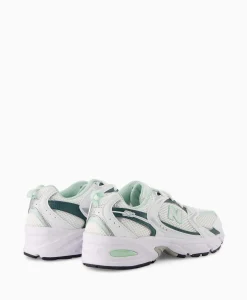 Sale Sneaker 530 Wit Dames Sneakers