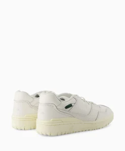 Cheap Sneaker 550 Wit Heren Sneakers