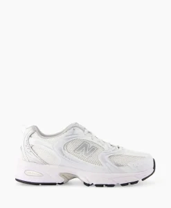 Cheap Sneaker 530 Wit Dames Sneakers