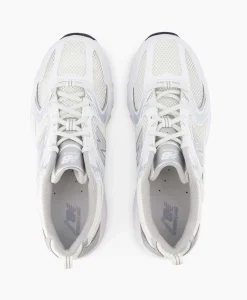 Cheap Sneaker 530 Wit Dames Sneakers