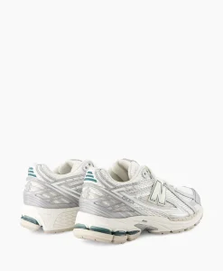 Online Sneaker 1906 Wit Dames Sneakers