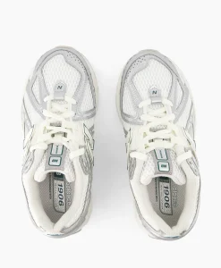 Online Sneaker 1906 Wit Dames Sneakers