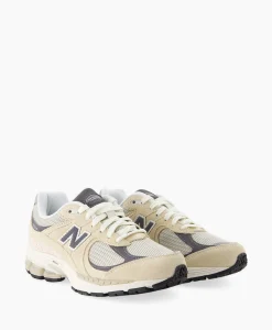 New Sneaker 2002 Zand Dames Sneakers