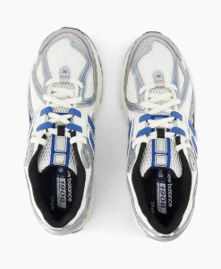 Best Sale Sneaker 1906 Zilver Heren Sneakers