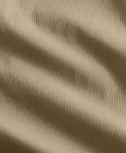 Cheap Broek Marco 1400 Groen Heren Broeken