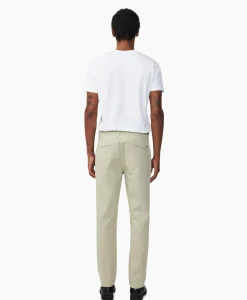 Outlet Broek Marco 1400 Kit Heren Broeken