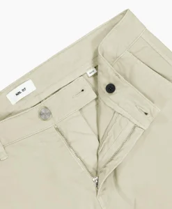 Outlet Broek Marco 1400 Kit Heren Broeken