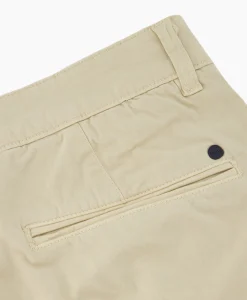 Outlet Broek Marco 1400 Kit Heren Broeken