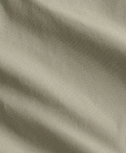 Outlet Broek Marco 1400 Kit Heren Broeken