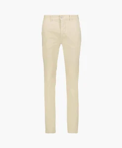 Outlet Broek Marco 1400 Kit Heren Broeken