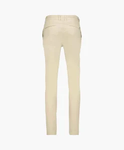 Outlet Broek Marco 1400 Kit Heren Broeken