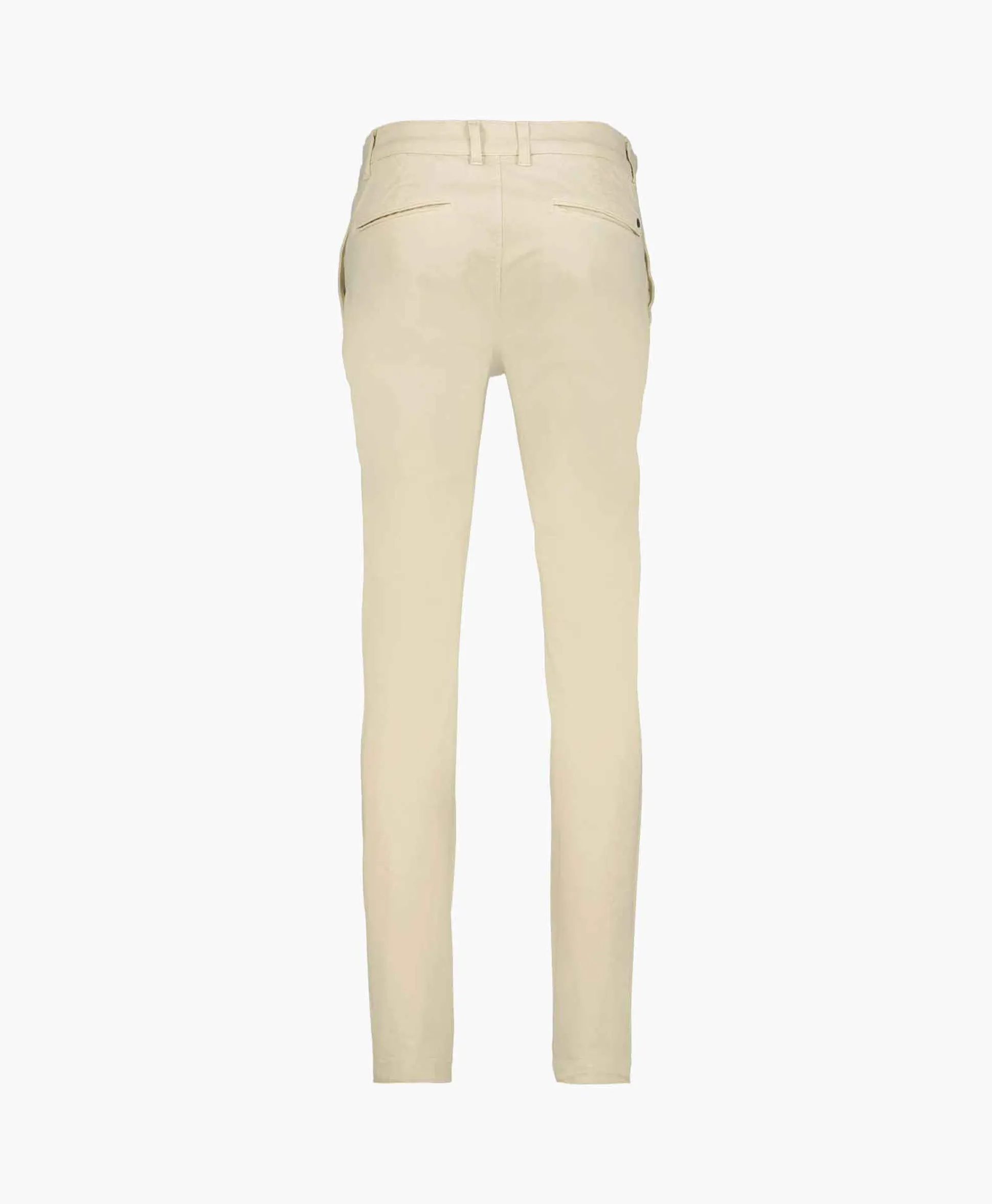 Outlet Broek Marco 1400 Kit Heren Broeken