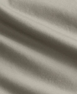 Discount Broek Theo 1420 Grijs Heren Broeken