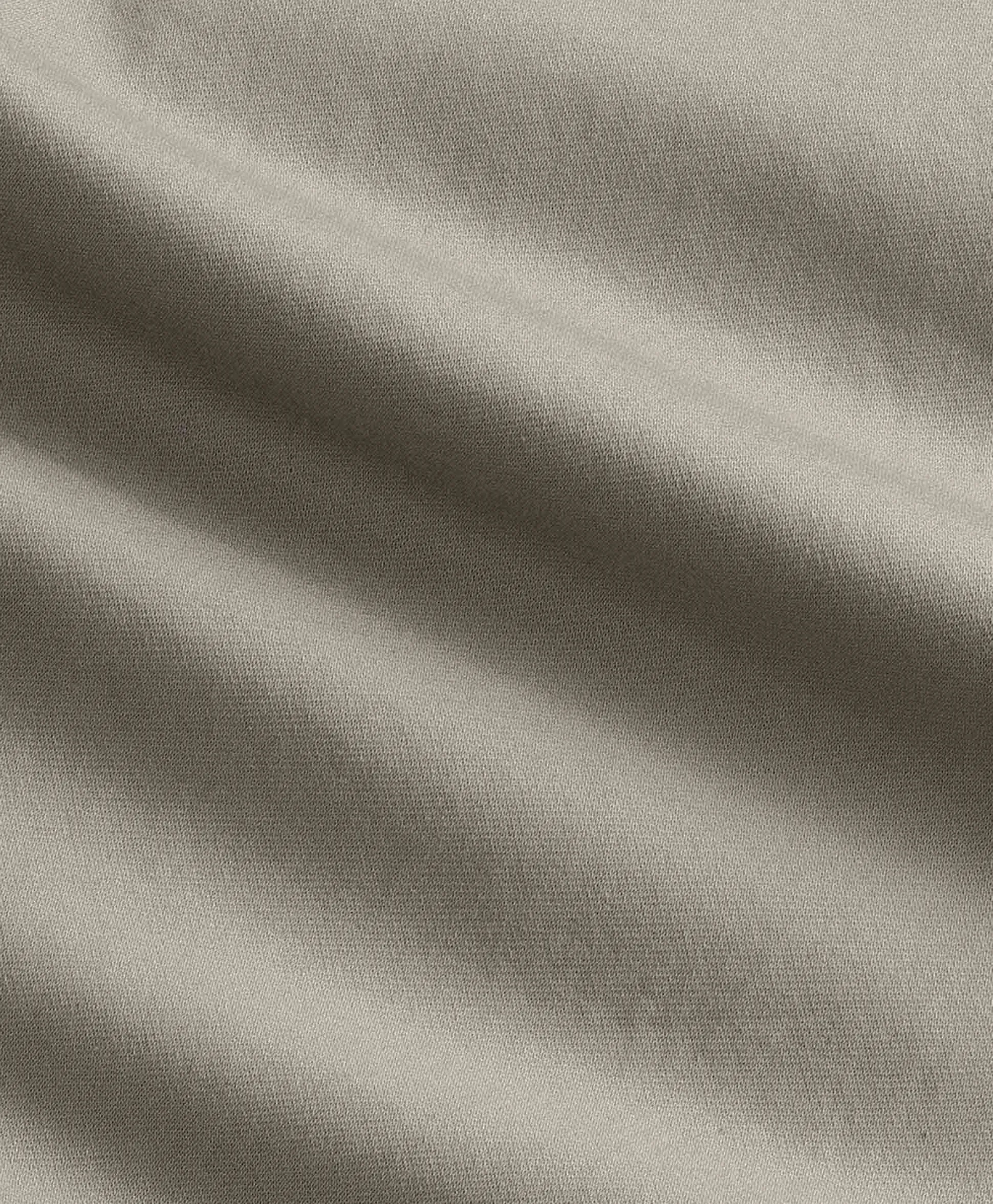 Discount Broek Theo 1420 Grijs Heren Broeken