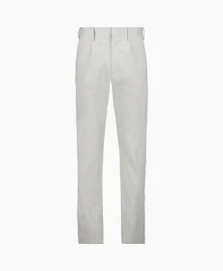 Best Pantalon Bill Grijs Heren Broeken