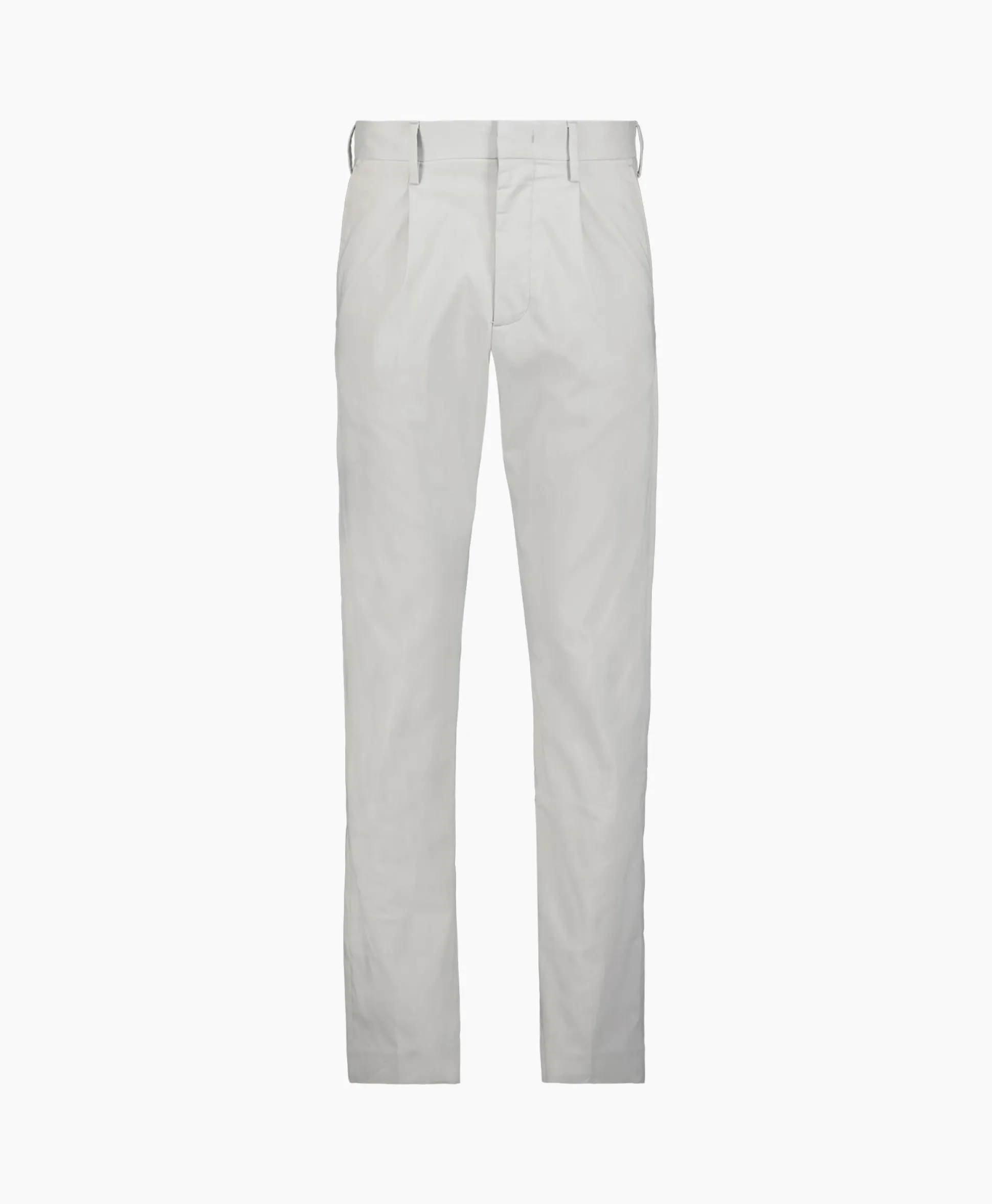 Best Pantalon Bill Grijs Heren Broeken