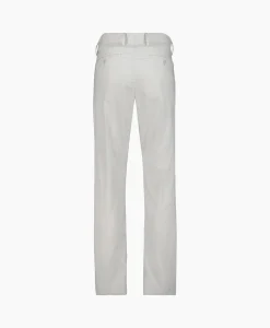 Best Pantalon Bill Grijs Heren Broeken