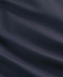 Flash Sale Pantalon Billie Donker Blauw Heren Broeken