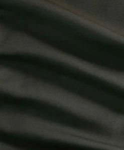 Online Pantalon Billie Donker Groen Heren Broeken