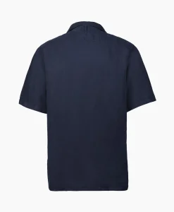 Cheap Polo Julio Ss Donker Blauw Heren Polo's