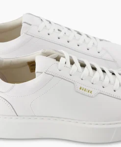 Shop Sneaker Vince Tora Wit Heren Sneakers