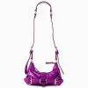 Shop Crossbody Tas Palma Recycled Cool Lila Dames Tassen