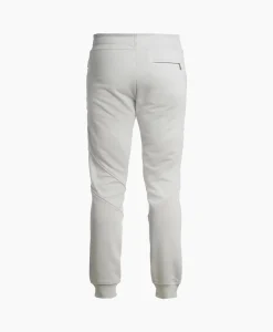 Clearance Broek Collins Wit Heren Broeken
