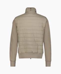 Cheap Jack Elliot Donkergrijs Heren Jassen