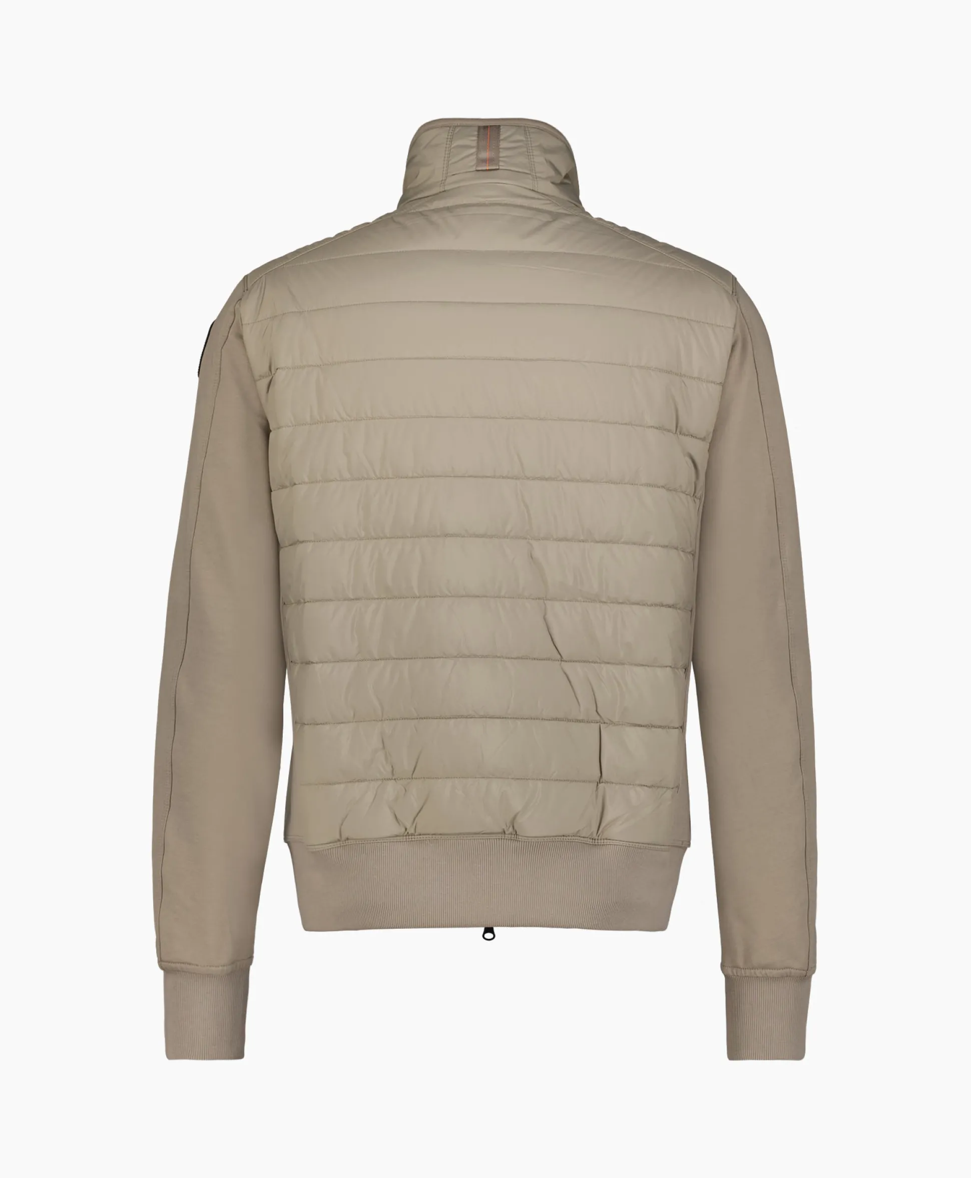 Cheap Jack Elliot Donkergrijs Heren Jassen