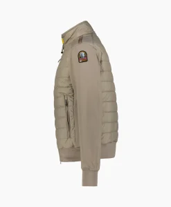 Cheap Jack Elliot Donkergrijs Heren Jassen