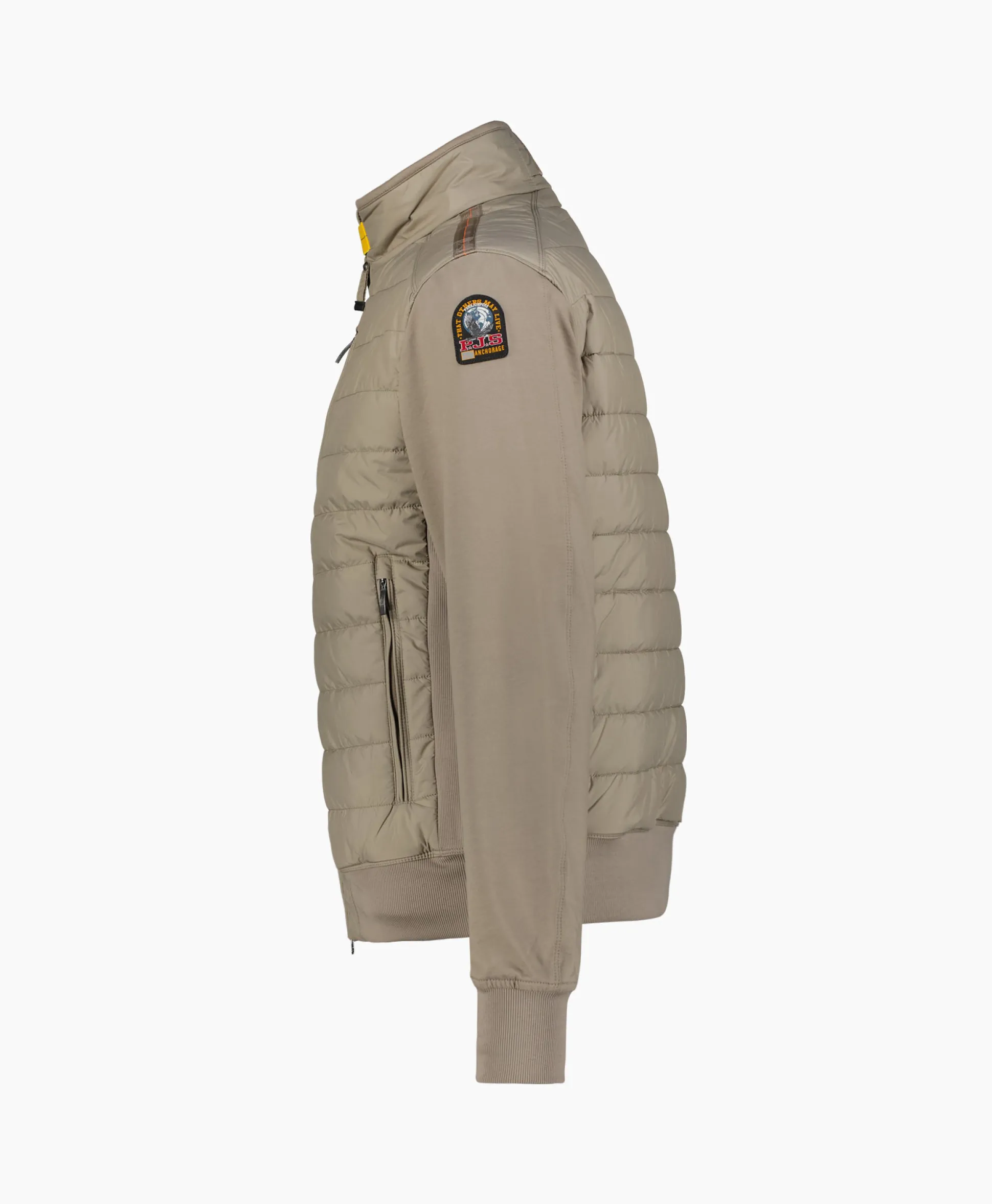 Cheap Jack Elliot Donkergrijs Heren Jassen