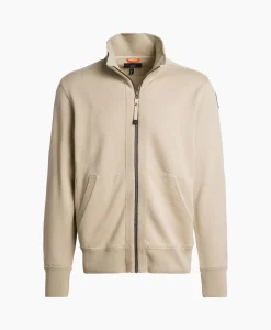 Flash Sale Jack Syd Blauw Heren Jassen