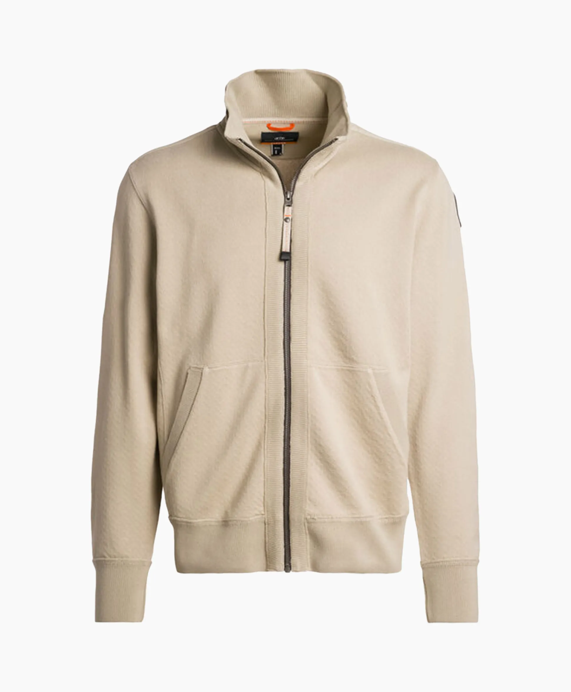 Flash Sale Jack Syd Blauw Heren Jassen