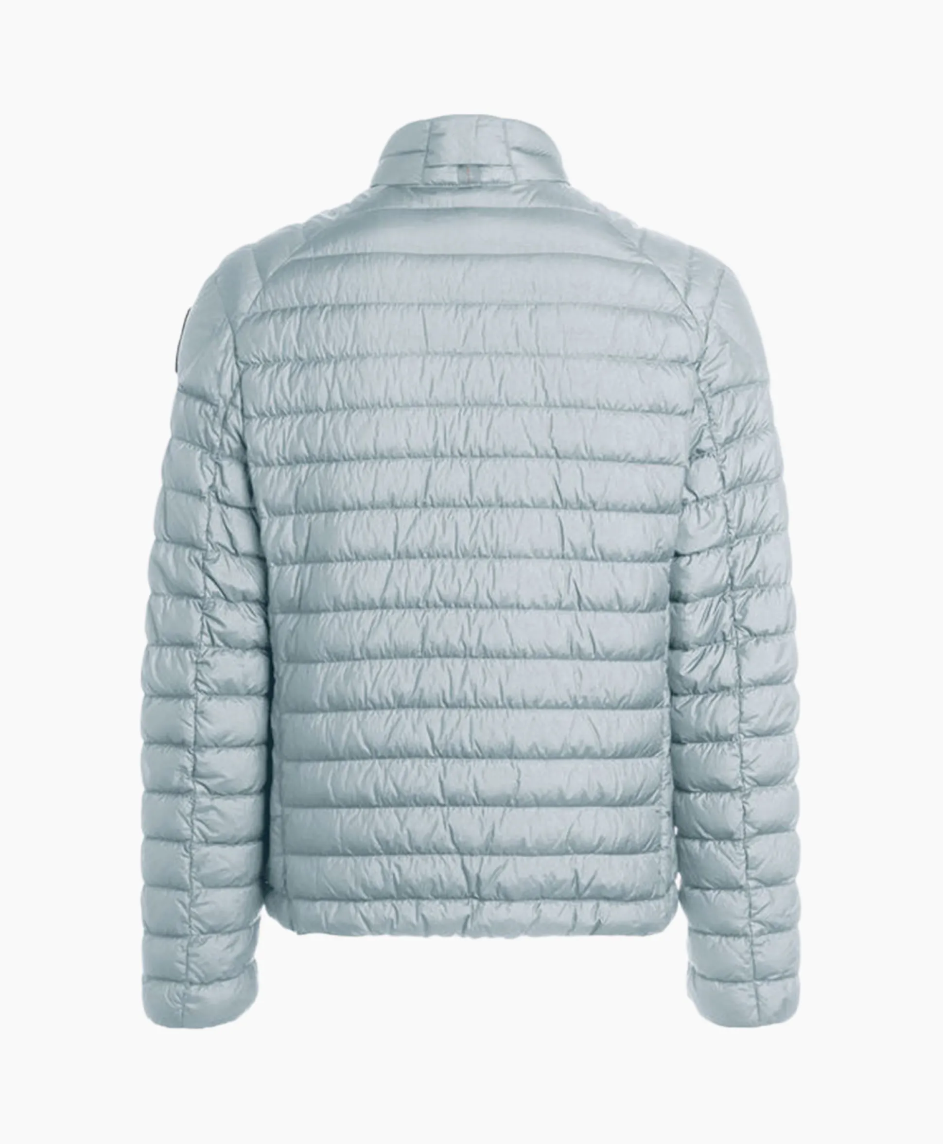 Online Jack Wilfred Blauw Heren Jassen