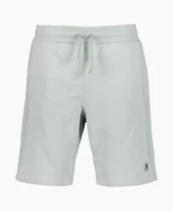 Cheap Korte Broek Cairo Easy Licht Grijs Heren Broeken