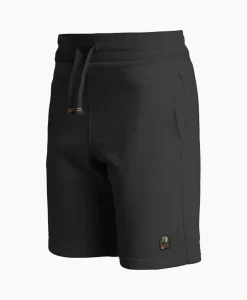 Cheap Korte Broek Cairo Easy Zwart Heren Broeken