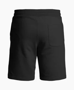 Cheap Korte Broek Cairo Easy Zwart Heren Broeken