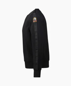 Flash Sale Sweater Armstrong Zwart Heren Truien