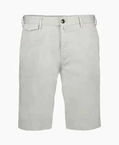 Sale korte Broek Cb-Btkcz00Cl1 Pm0 Diversen Heren Broeken