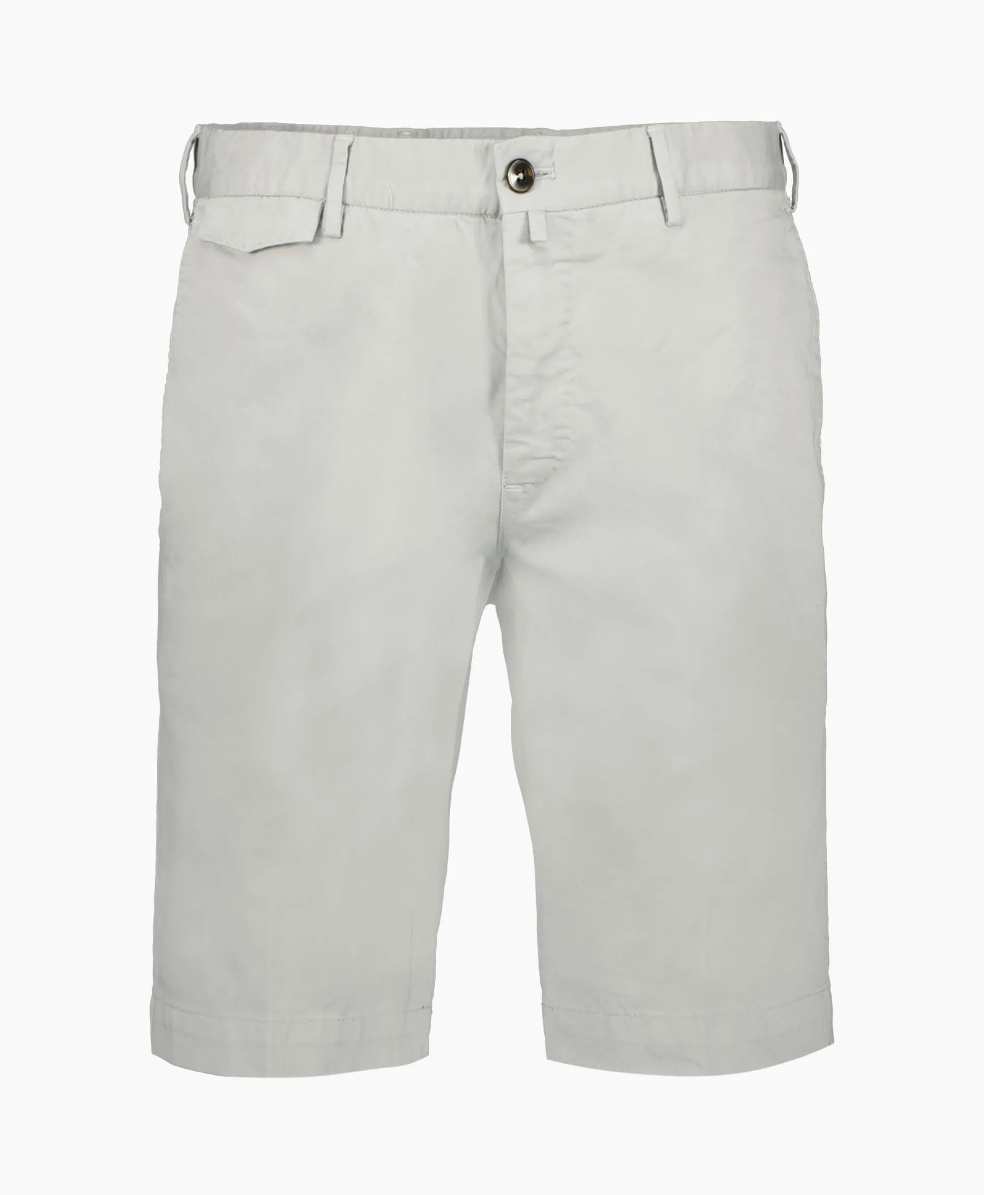 Sale korte Broek Cb-Btkcz00Cl1 Pm0 Diversen Heren Broeken