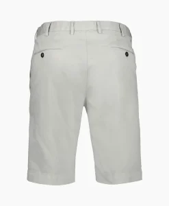 Sale korte Broek Cb-Btkcz00Cl1 Pm0 Diversen Heren Broeken