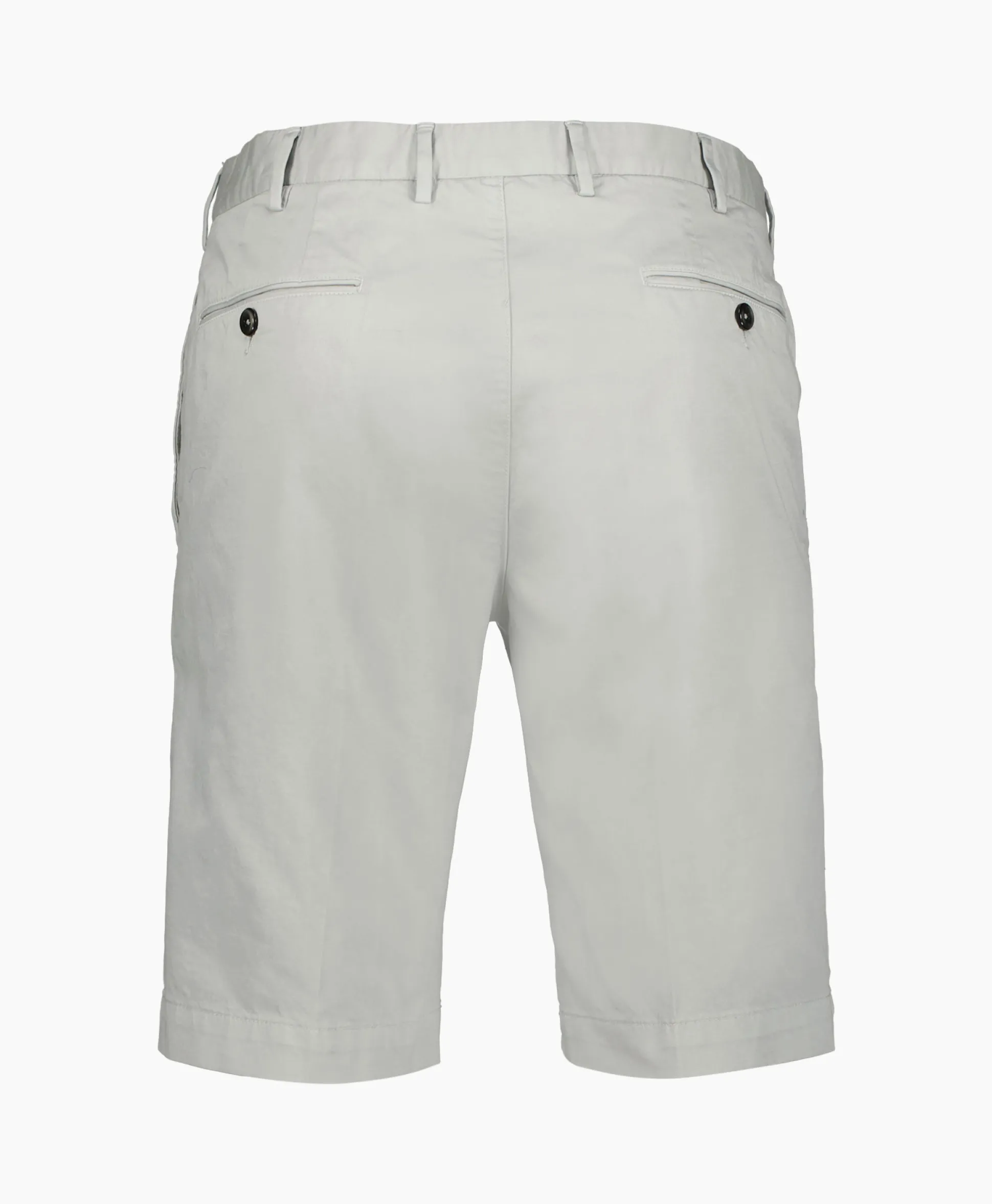 Sale korte Broek Cb-Btkcz00Cl1 Pm0 Diversen Heren Broeken