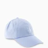 Best Sale Pet Hat Licht Blauw Heren Petten