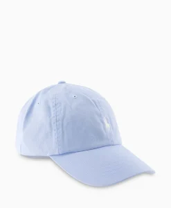 Best Sale Pet Hat Licht Blauw Heren Petten