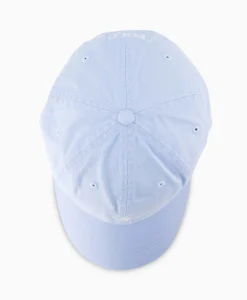 Best Sale Pet Hat Licht Blauw Heren Petten